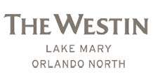 westin