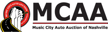 MCAA Logo