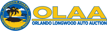 Orlando Longwood Auto Auction