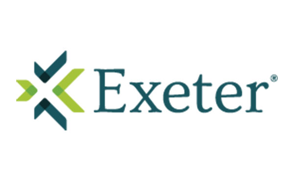 exeter