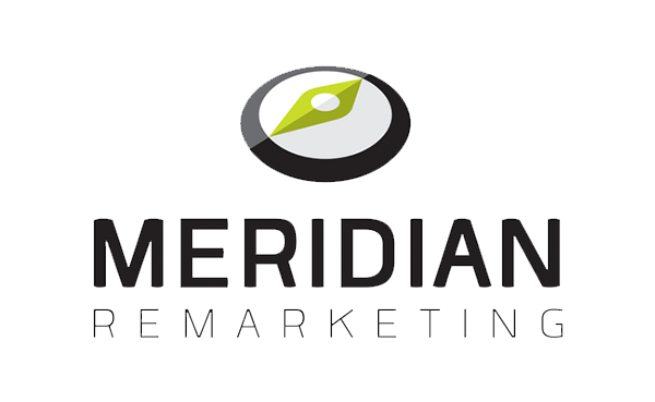 meridian-remarketing