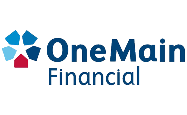 one-main-financial