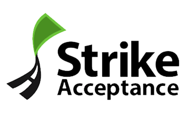 strike-acceptance