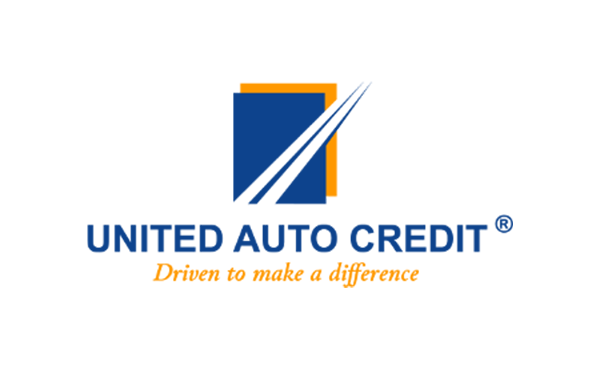 united-auto-credit