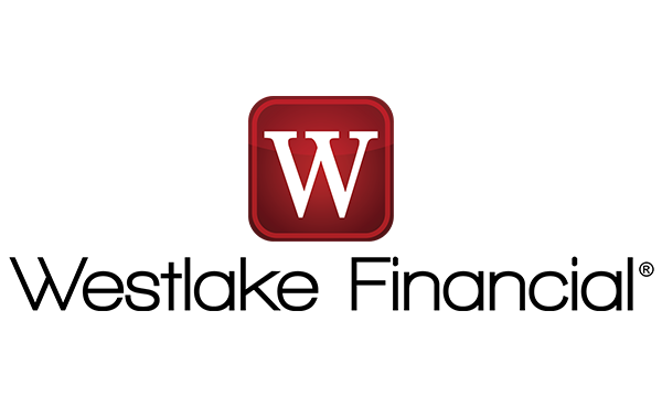 westlake-financial
